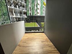Gem Residences (D12), Condominium #557225851